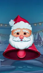 Ding Dong Christmas Bells