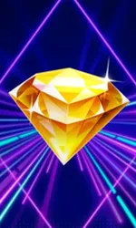 Super Cash Boost: Hold & Win