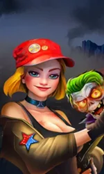 Spin4Dead