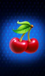 Fortune Power: Hold & Win