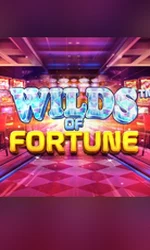 Wilds Of Fortune