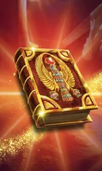 Book of Rebirth Reloaded