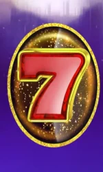 10 Lucky Spins