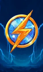 Bolt of Fortune