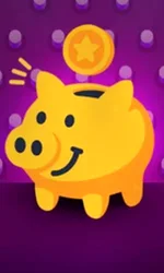 Plinko Hold & Win