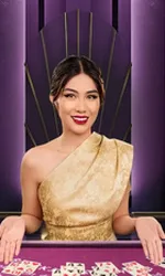 Thai Speed Baccarat 1
