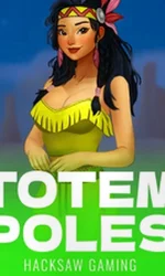 Totem Poles