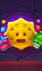 Bone Bonanza