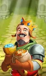 Cash Quest