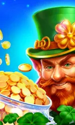 4 Pots Riches: Hold and Win