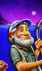 Big Game Fishing TopHit
