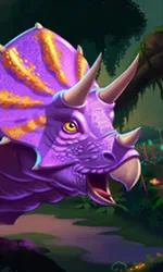 Raptor Doublemax