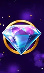 Jewel Boom Super Drop