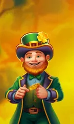 Lucky Penny 2