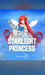 Starlight Princess™