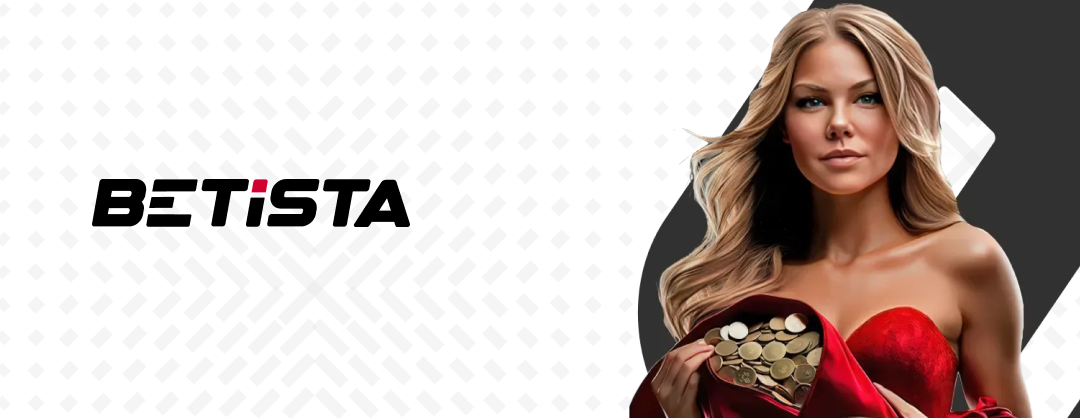 Betista Casino